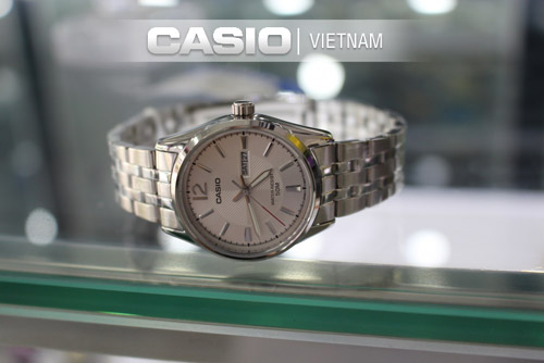 Đồng hồ Casio LTP-1335D-7AVDF 