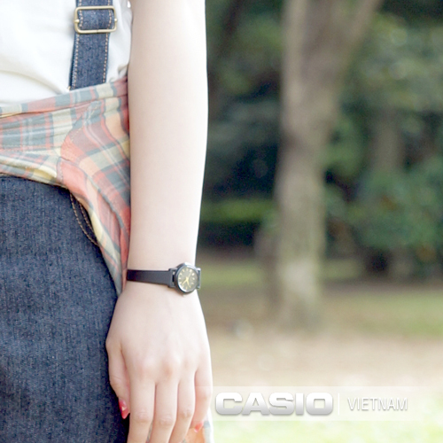 Đồng hồ Casio LQ-139EMV-1ALDF