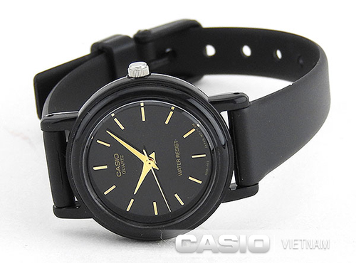 Đồng hồ Casio LQ-139EMV-1ALDF 