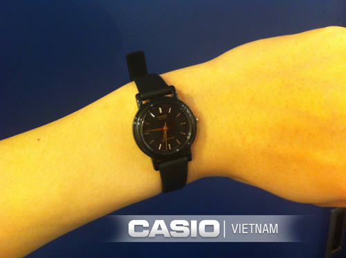 Đồng hồ Casio LQ-139EMV-1ALDF