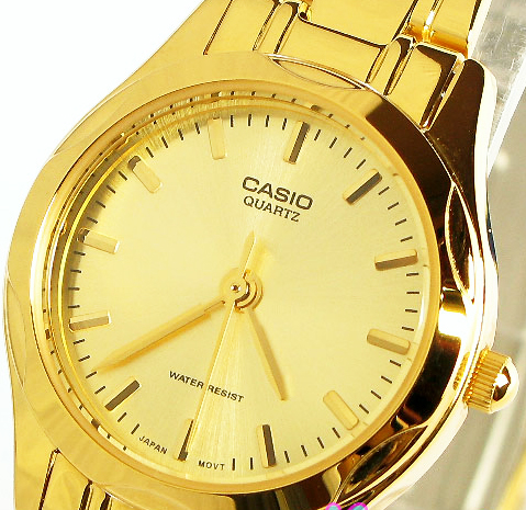 dong-ho-casio-mtp1275g9adf