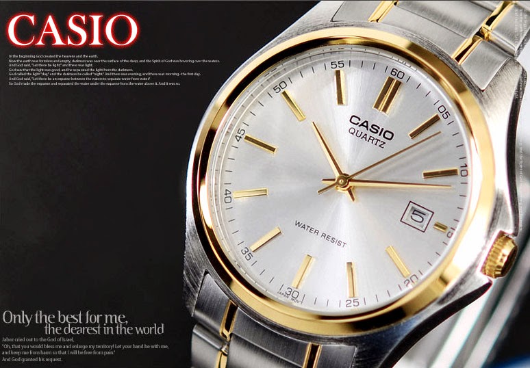 dong-ho-casio-mtp-1183g-7adf