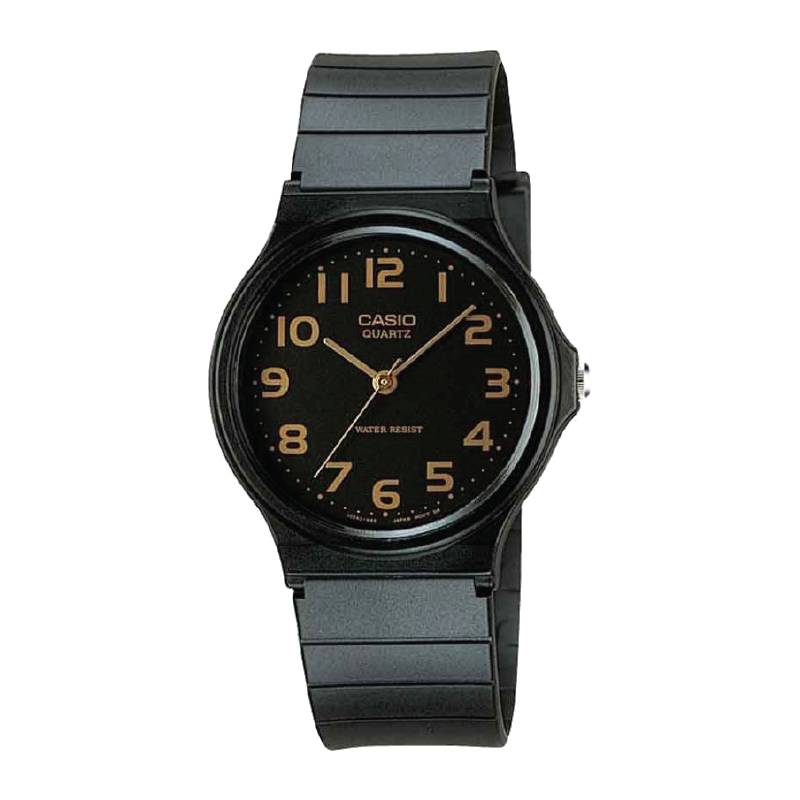 Đồng hồ Nam Casio MQ-24-1B2L