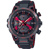 EQB-2000HR-1ADR | Đồng Hồ Casio | Edifice | Phiên Bản Giới Hạn | Pin Năng Lượng | Kết Nối Điện Thoại