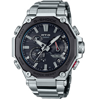 MTG-B2000D-1A | MTG | G-SHOCK | Timepieces | Đồng Hồ CASIO
