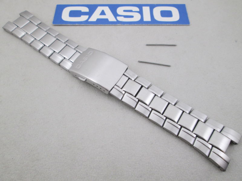 Đồng hồ Nam Casio Edifice  EF-305D-1AV