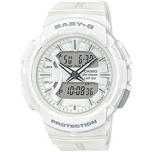 BGA-240BC-7A