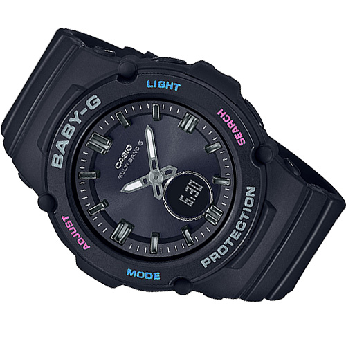 BGA-2700-1ADF