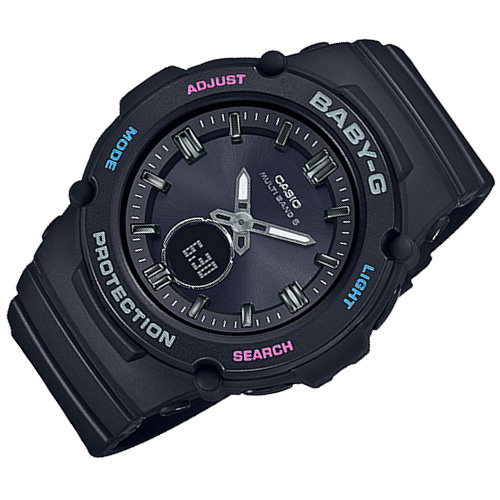 BGA-2700-1ADF tinh tế 