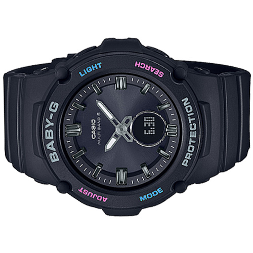BGA-2700-1ADF mẫu mới nhất