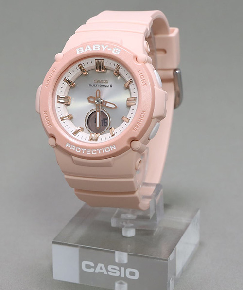 BGA-2700-4A