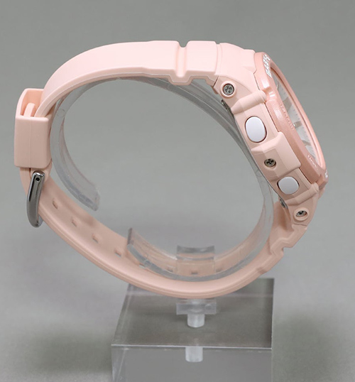 BGA-2700-4A mẫu mới nhất