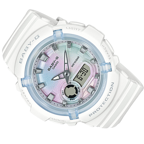 BGA-280-7ADR