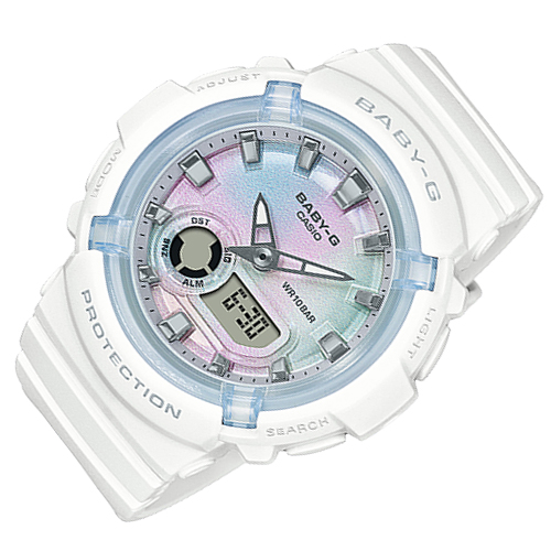 BGA-280-7ADR