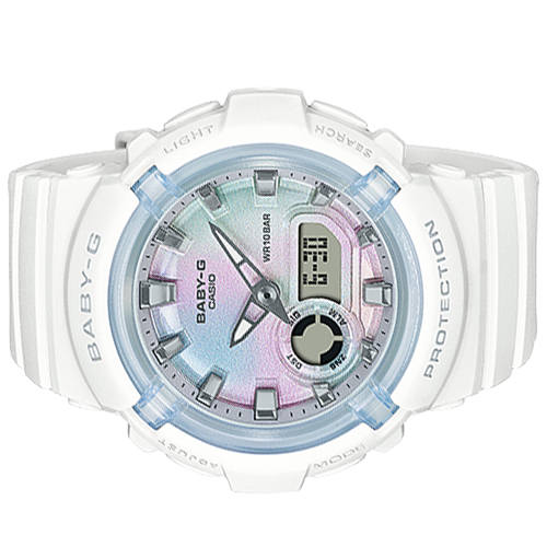 BGA-280-7ADR