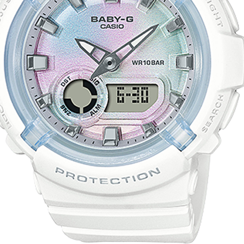 BGA-280-7ADR