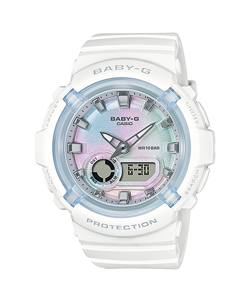 BGA-280-7ADR