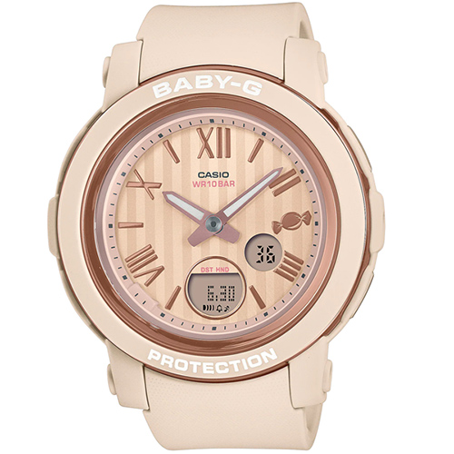 BGA-290SW-4ADR
