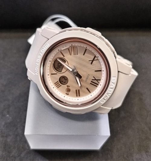BGA-290SW-4ADR