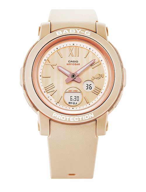 BGA-290SW-4ADR