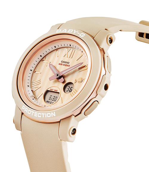 BGA-290SW-4ADR