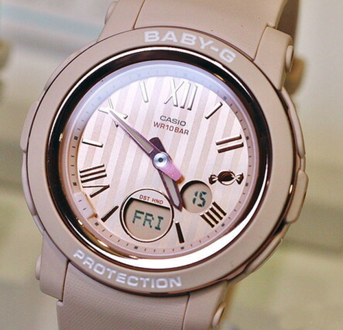 BGA-290SW-4ADR