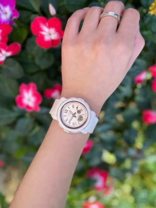 BGA-290SW-4ADR