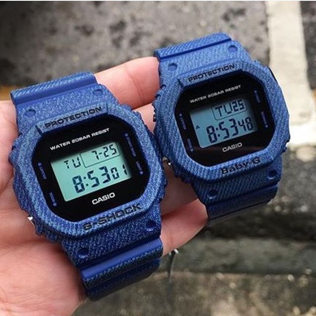 BGD-560DE-2DR