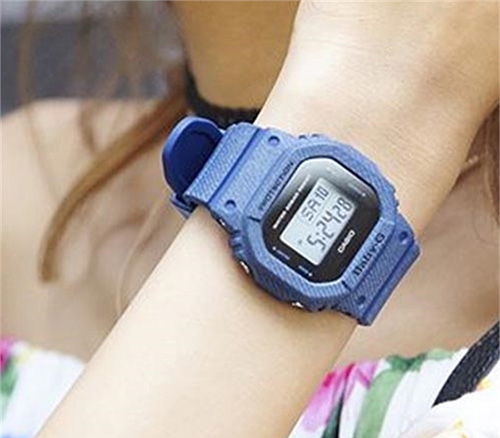BGD-560DE-2DR
