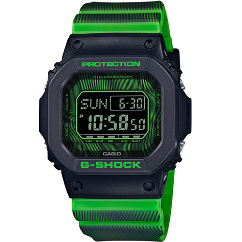 DW-D5600TD-3DR