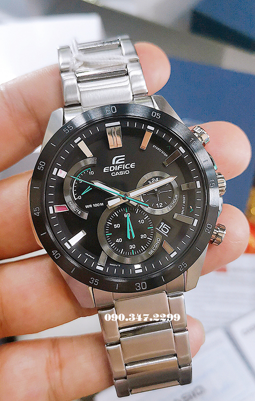 EFR-573DB-1AVUDF