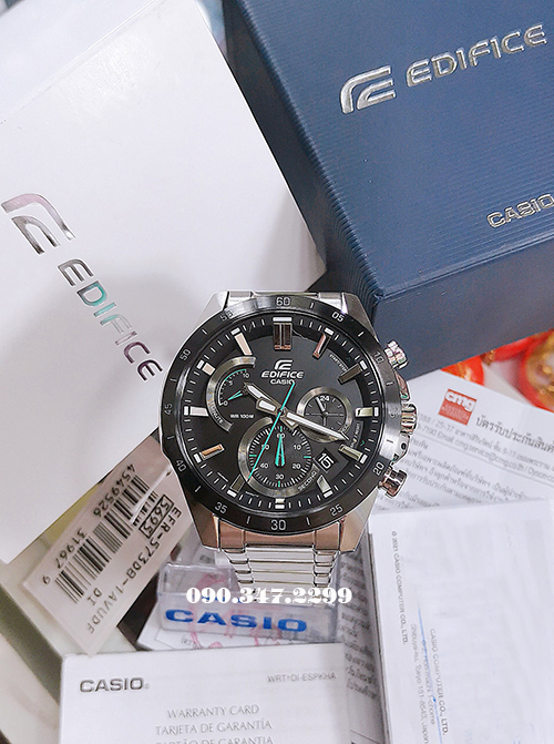 EFR-573DB-1AVUDF