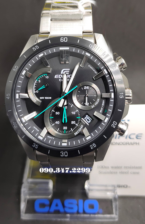 EFR-573DB-1AVUDF