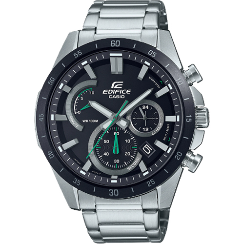 EFR-573DB-1AVUDF