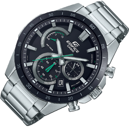 EFR-573DB-1AVUDF