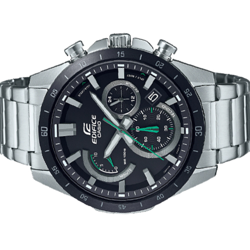EFR-573DB-1AVUDF