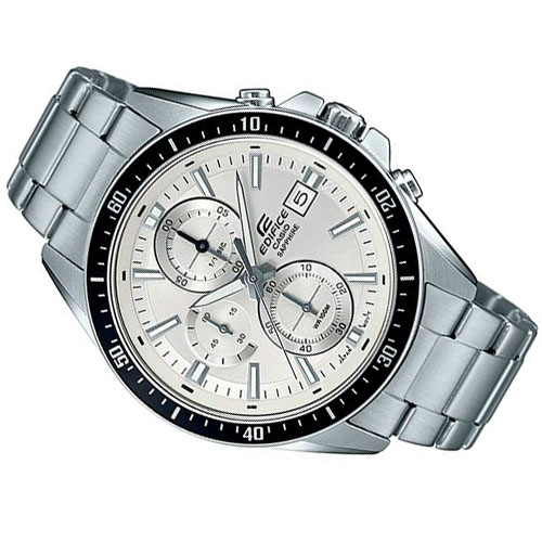 đồng hồ nam Casio Edifice EFR-S565D-7AV