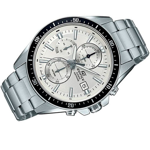 đồng hồ Edifice EFR-S565D-7AV