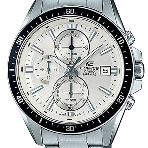 mặt đồng hồ nam Casio EFR-S565D-7AV