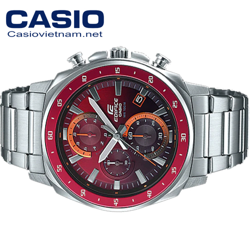 đồng hồ Casio Edifice EFV-600D-4AV