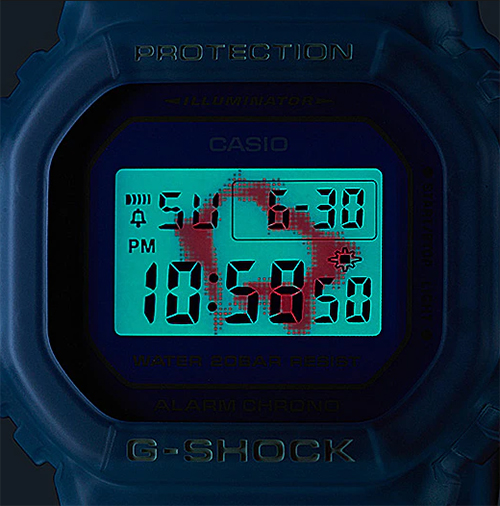 SLV-21B-2DR