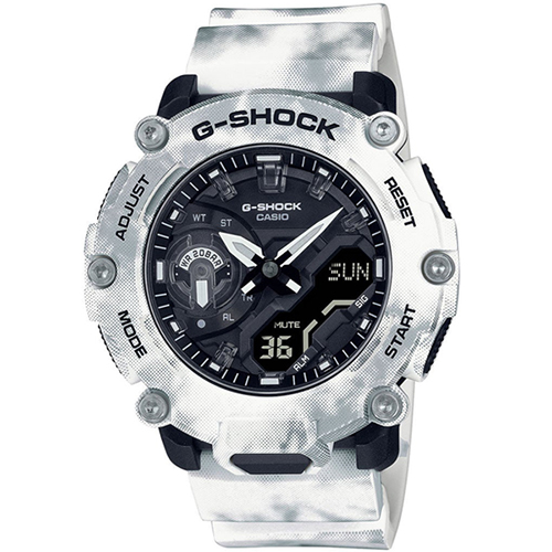 GA-2200GC-7ADR