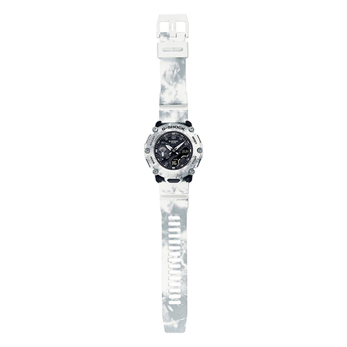 GA-2200GC-7ADR