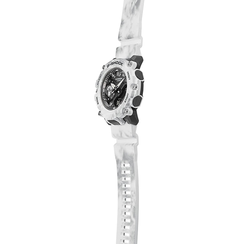GA-2200GC-7ADR