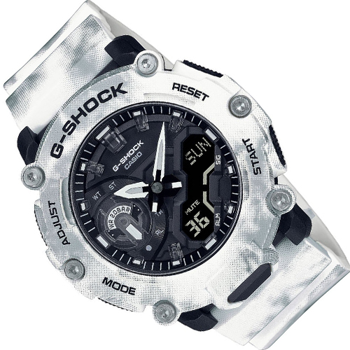 GA-2200GC-7ADR