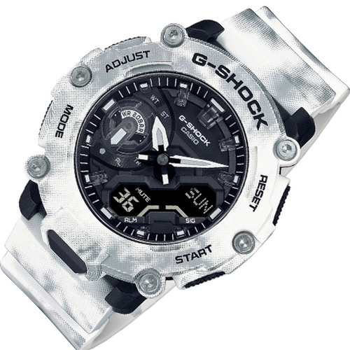 GA-2200GC-7ADR