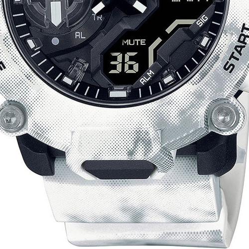 GA-2200GC-7ADR