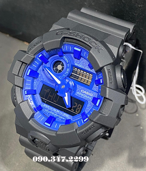GA-700BP-1ADR
