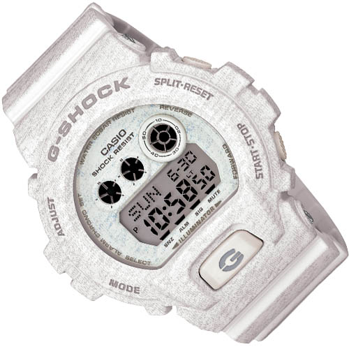 đồng hồ casio g shock GD-X6900HT-7DF