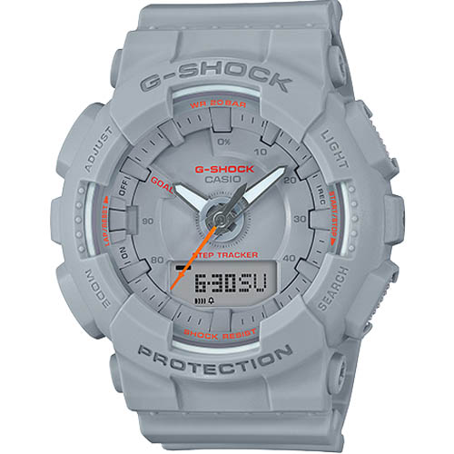 Đồng hồ G Shock GMA-S130VC-8A
